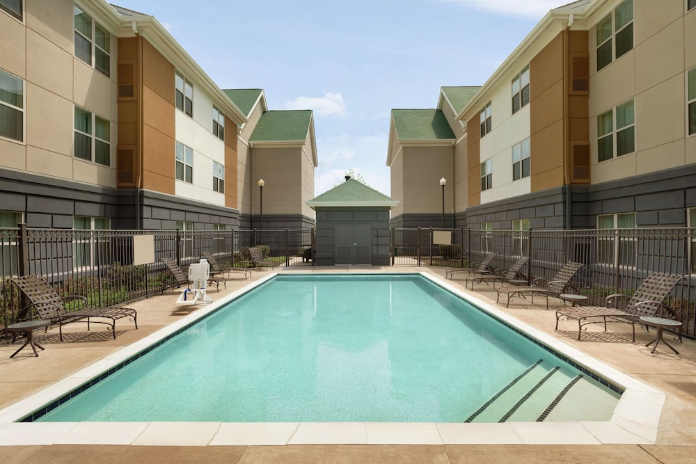 homewood suites by hilton dulles north loudoun