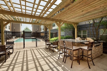 homewood suites by hilton dulles north loudoun