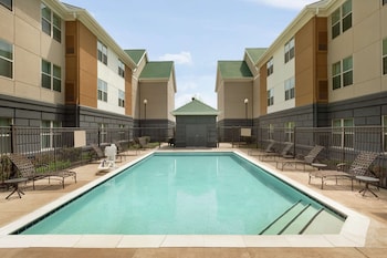 homewood suites by hilton dulles north loudoun