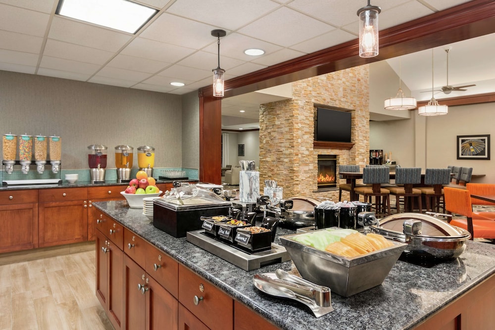 homewood suites by hilton dulles north loudoun