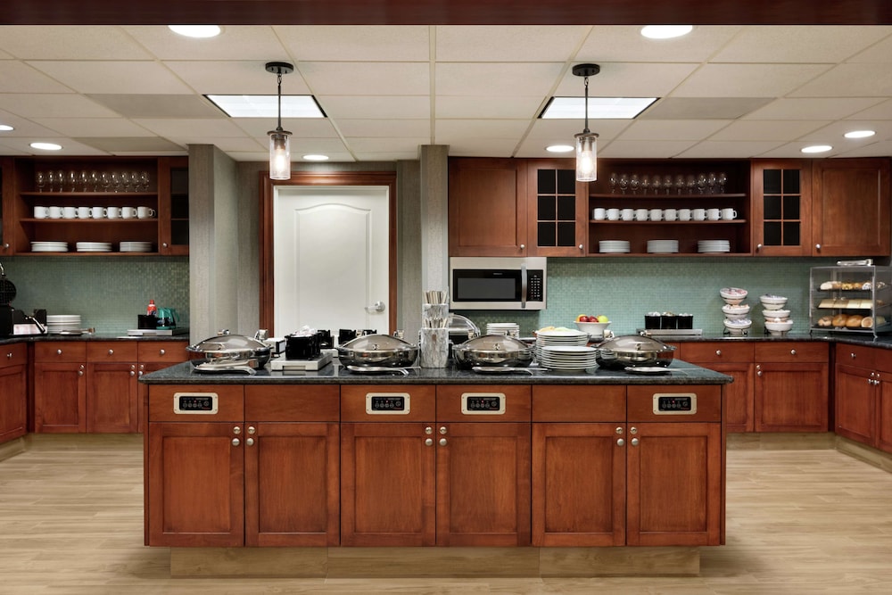 homewood suites by hilton dulles north loudoun