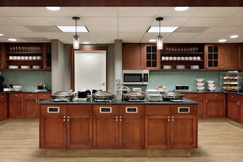 homewood suites by hilton dulles north loudoun