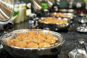 homewood suites by hilton dulles north loudoun