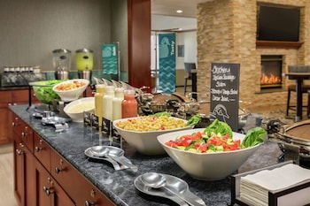 homewood suites by hilton dulles north loudoun