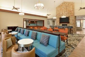 homewood suites by hilton dulles north loudoun