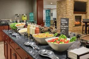 homewood suites by hilton dulles north loudoun