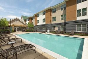 homewood suites by hilton dulles north loudoun