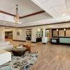 homewood suites by hilton dulles north loudoun