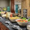 homewood suites by hilton dulles north loudoun