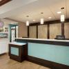 homewood suites by hilton dulles north loudoun