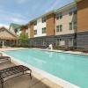 homewood suites by hilton dulles north loudoun