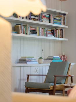 silver sands motel and beach bungalows