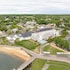the harbor front inn