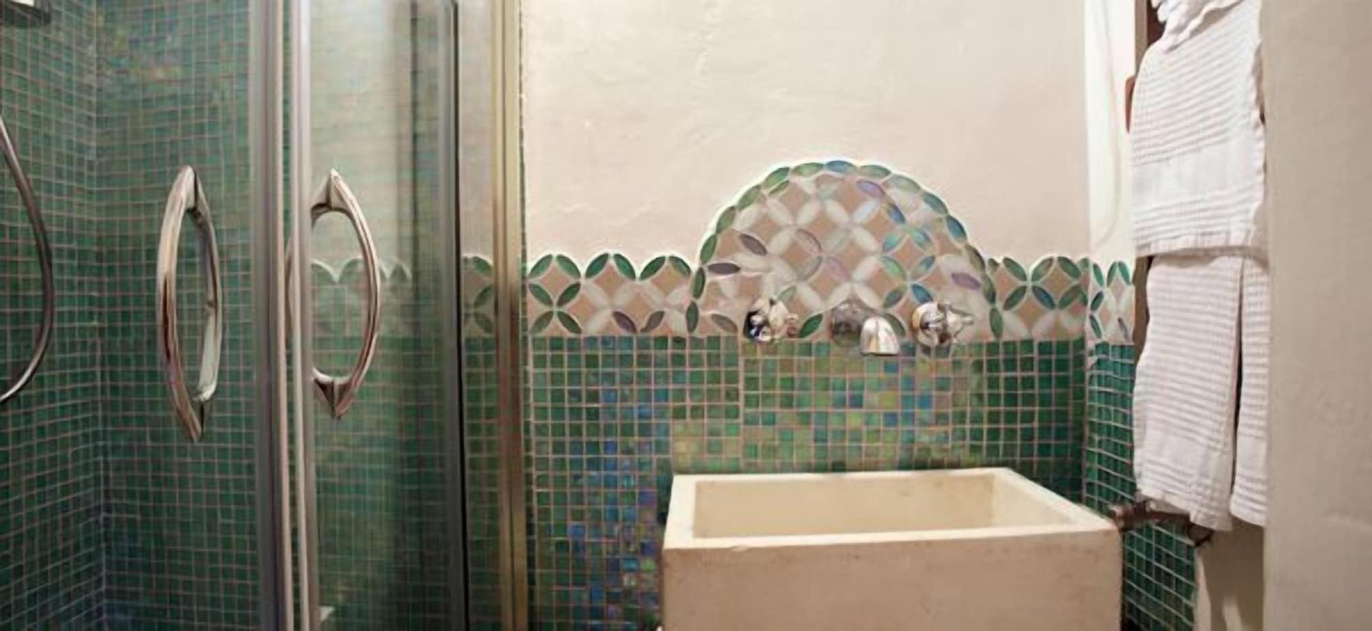 antica dimora san girolamo