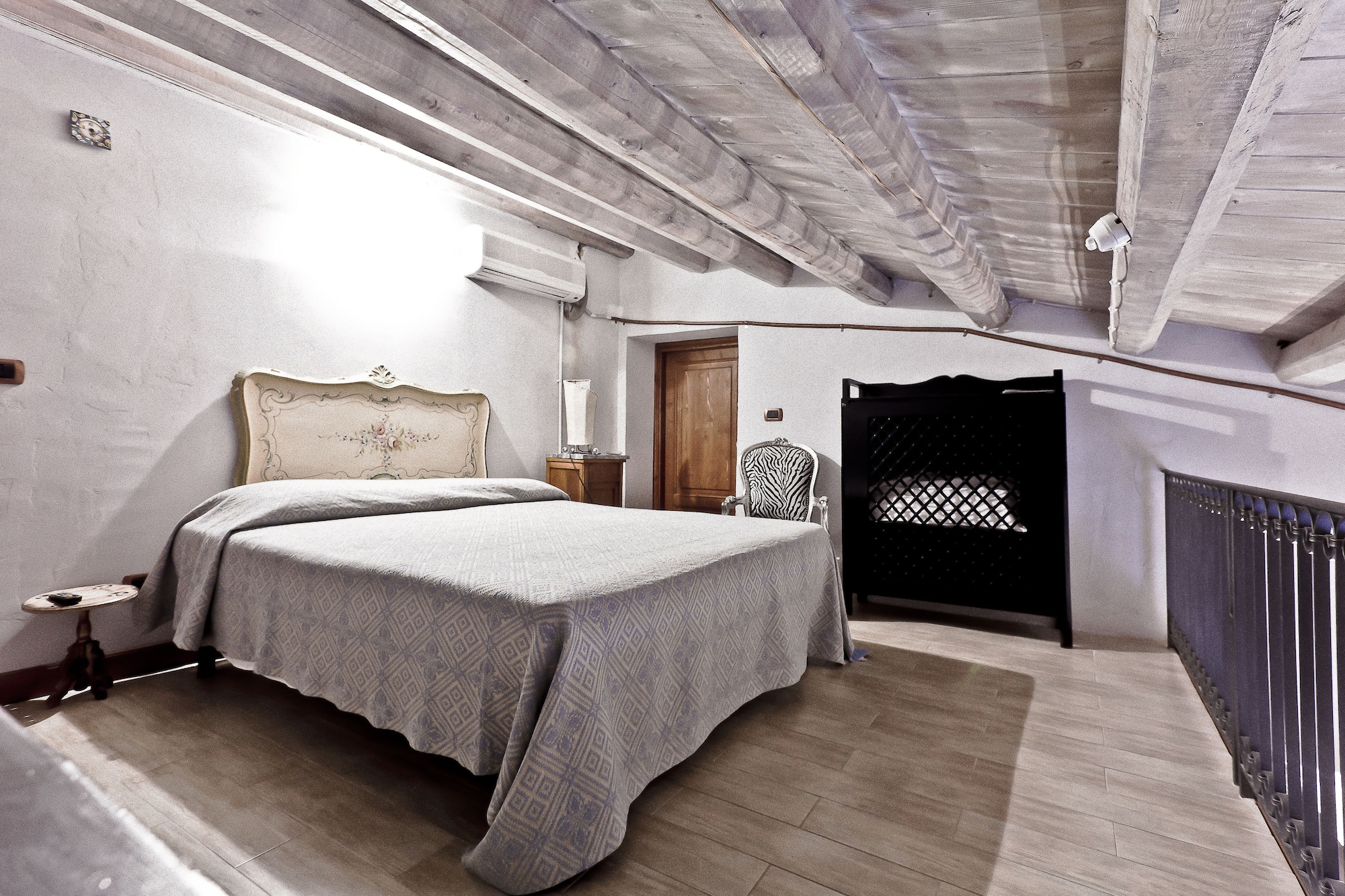 antica dimora san girolamo