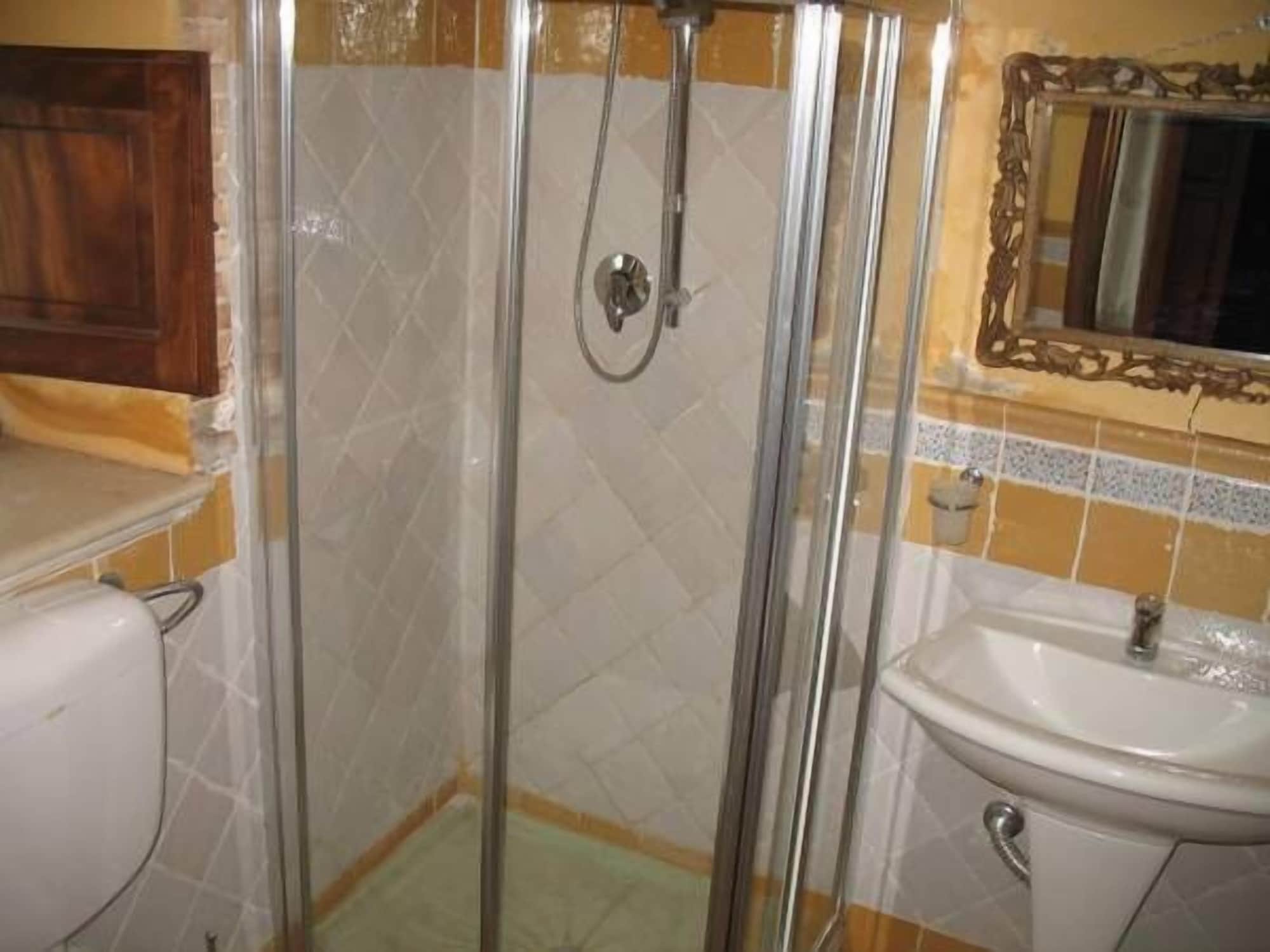 antica dimora san girolamo