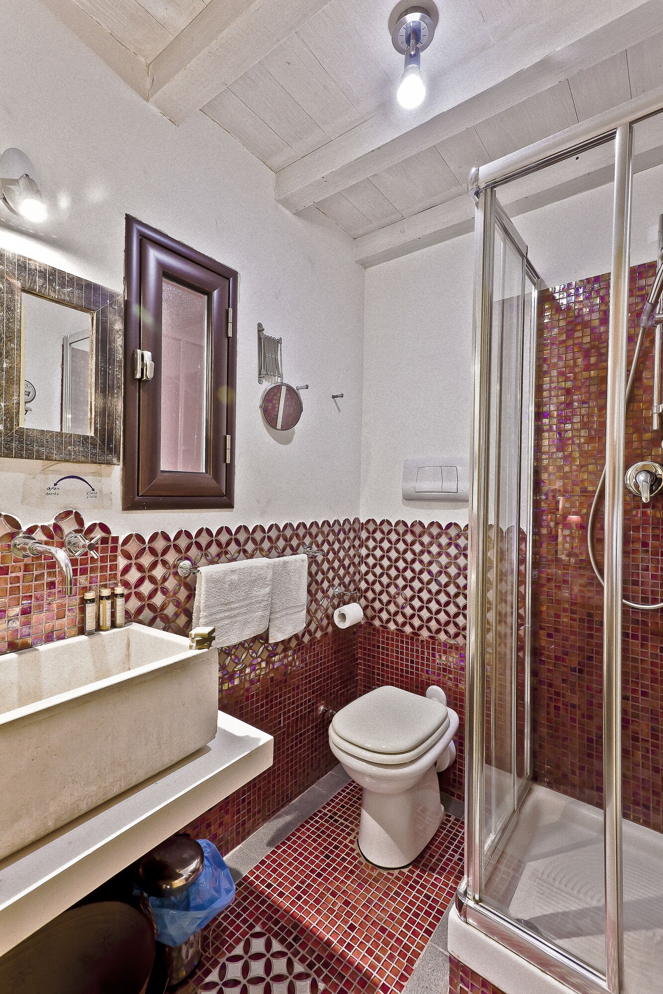 antica dimora san girolamo