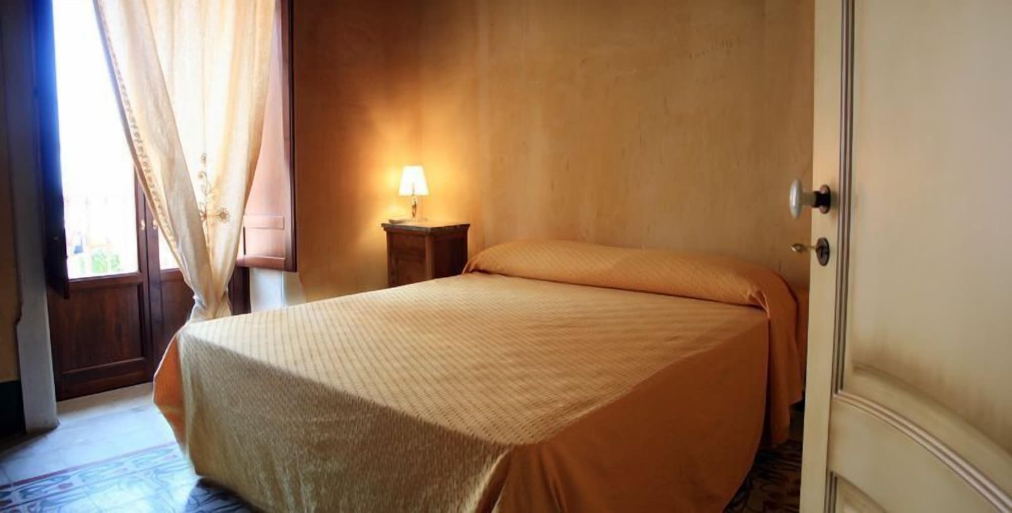 antica dimora san girolamo