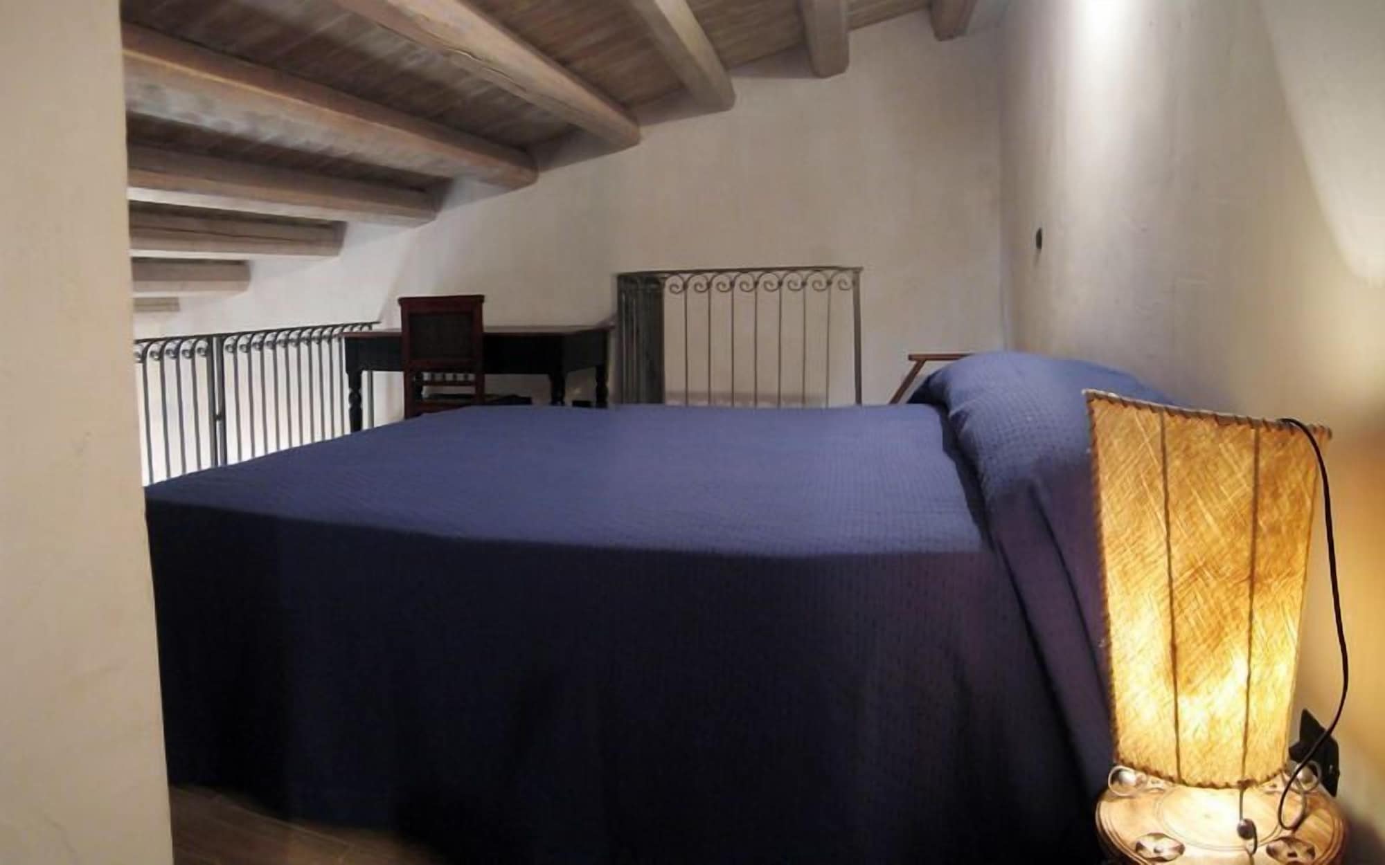 antica dimora san girolamo