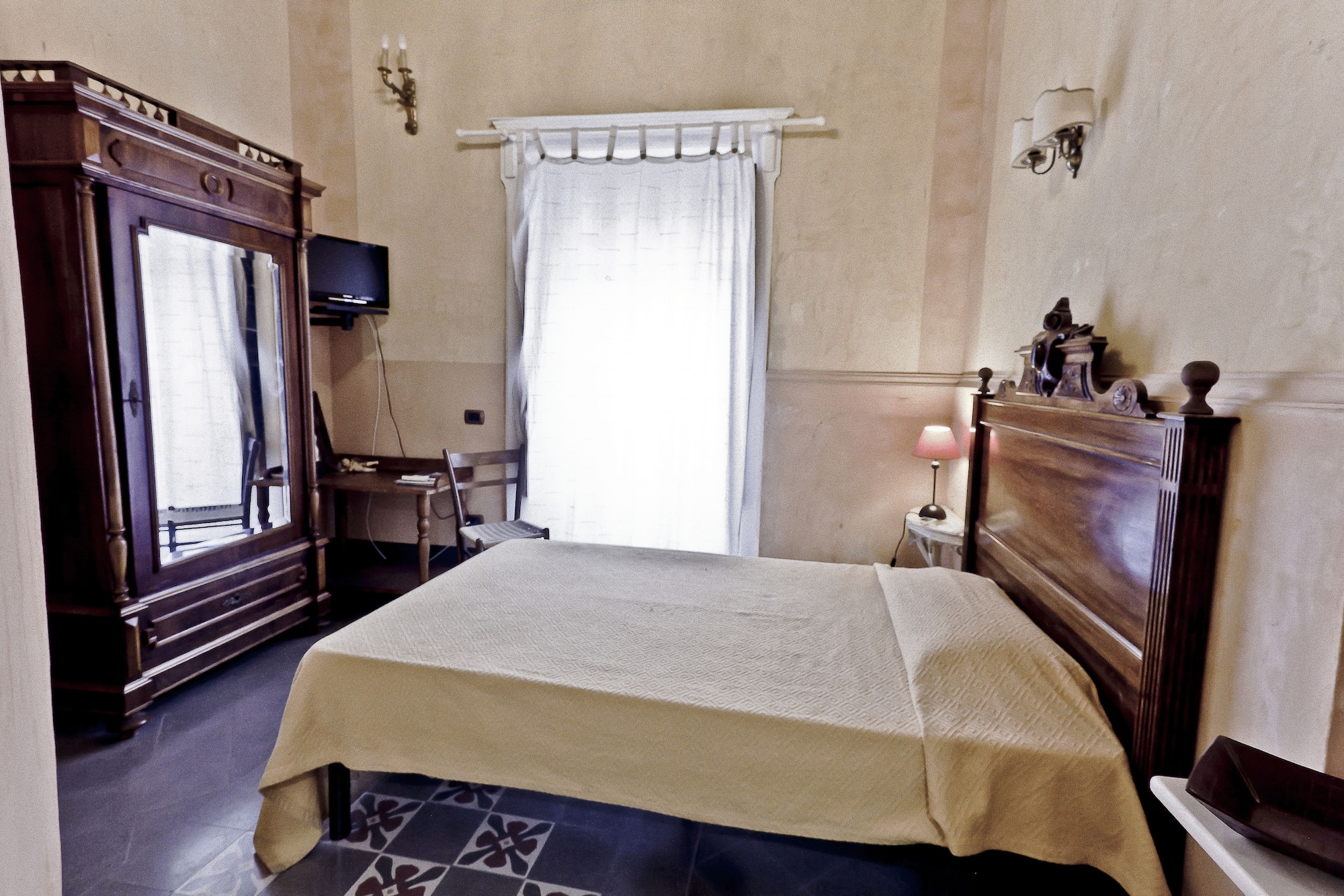 licata