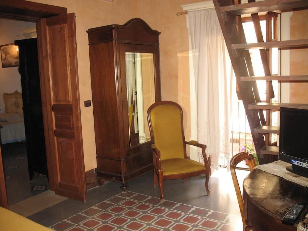 licata