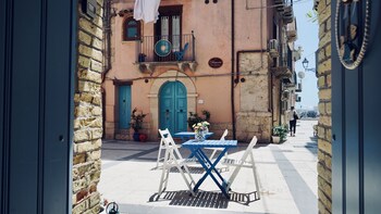 antica dimora san girolamo