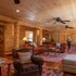 hostel of maine