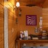 hostel of maine