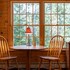hostel of maine