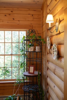 Hostel Of Maine,Franklin>>Carrabassett Valley,2 star