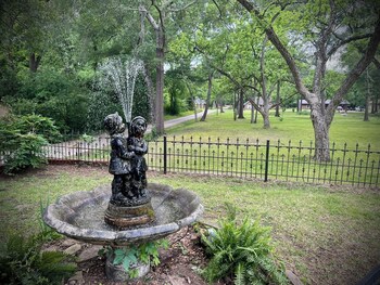 benefield house bed and breakfast