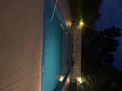 Yankee Trail Motel,,2 star