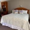 yankee trail motel