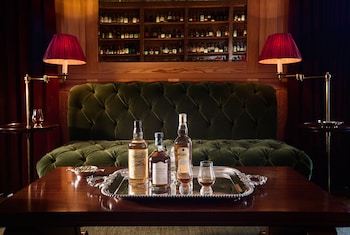 craigellachie hotel of speyside