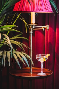 craigellachie hotel of speyside