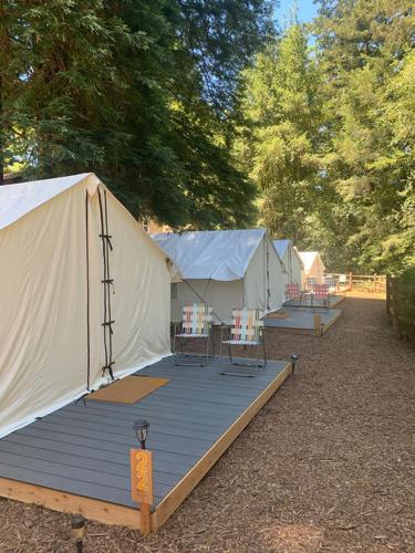 highlands resort adults only