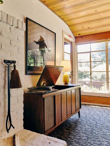 highlands resort adults only