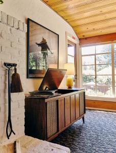 highlands resort adults only