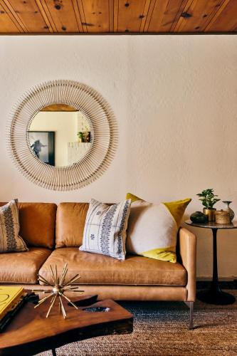 highlands resort adults only