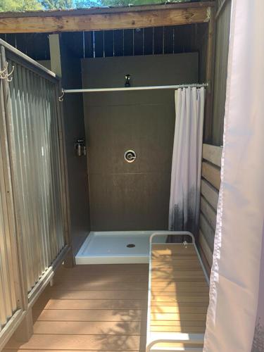 highlands resort adults only