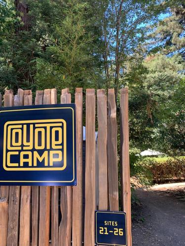 highlands resort adults only