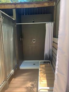 highlands resort adults only