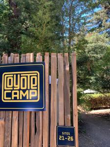 highlands resort adults only