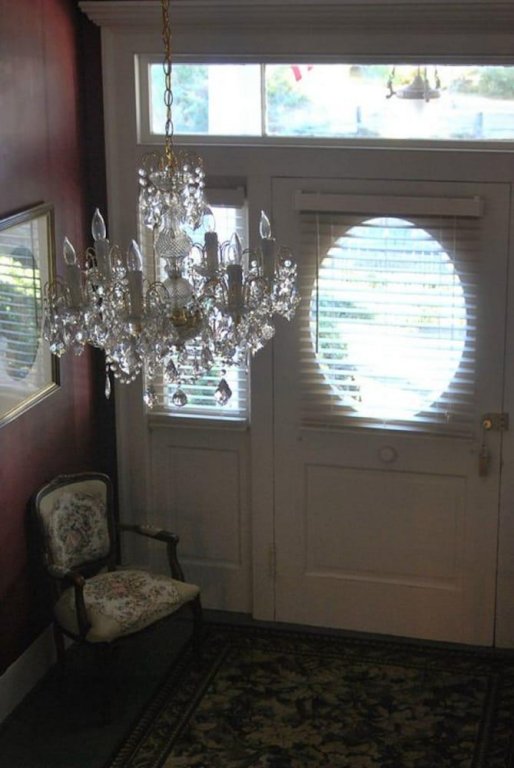 Commodore Bed And Breakfast,Decatur County>>Bainbridge,2 star