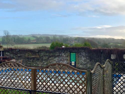 The Alfriston,Brighton>>Alfriston,4 star