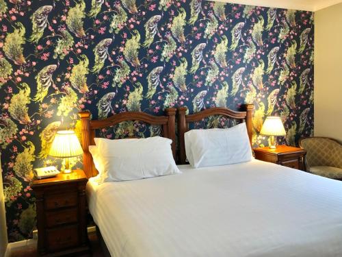The Alfriston,Brighton>>Alfriston,4 star