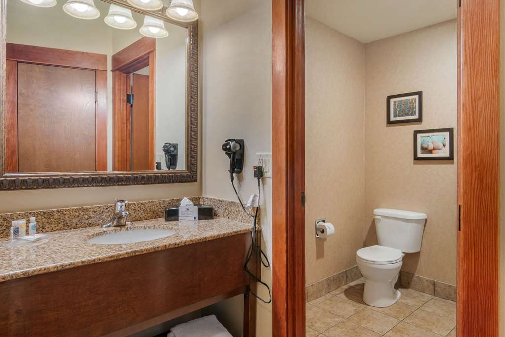 comfort inn and suites lincoln city