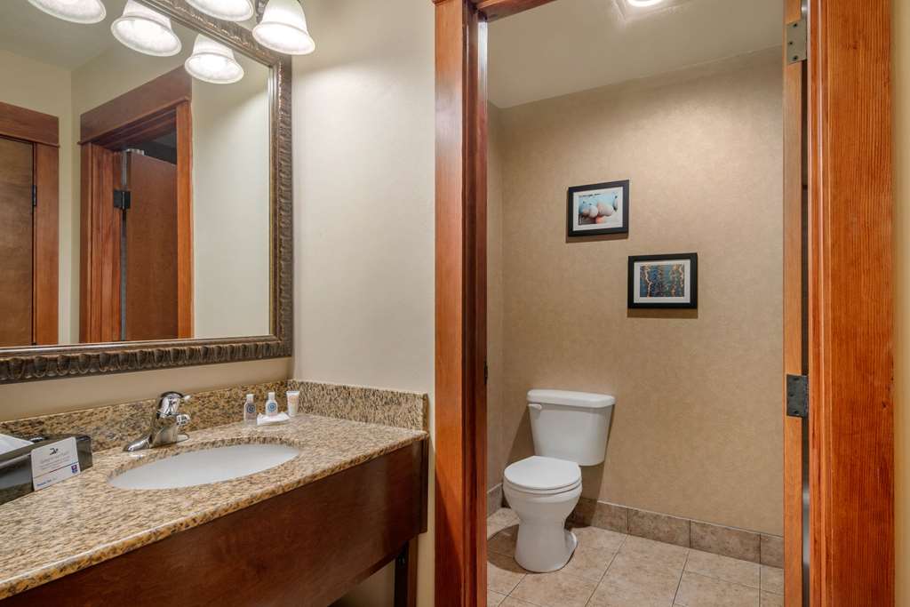comfort inn and suites lincoln city