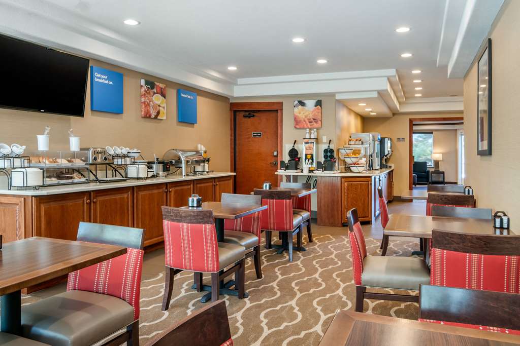 comfort inn and suites lincoln city