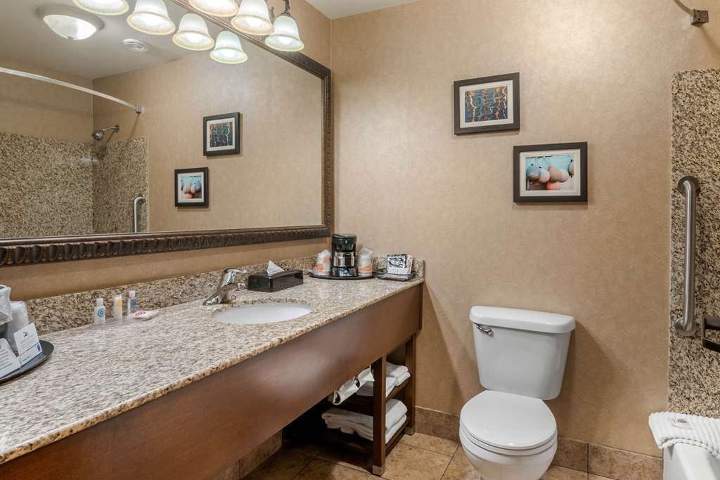 comfort inn and suites lincoln city